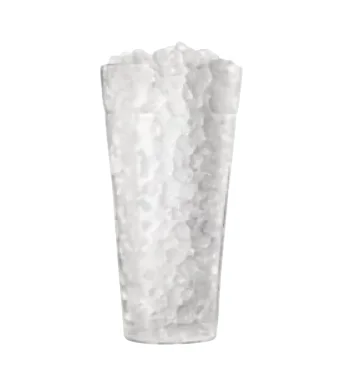 Cup Of Ice