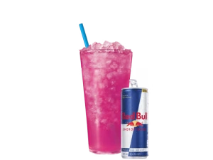 Dragon Fruit Recharger