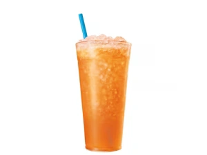 Fanta Orange