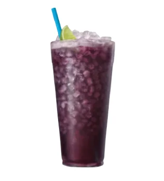 Grape Escape