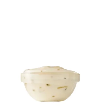 Queso