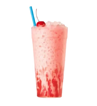Twisted Flamingo