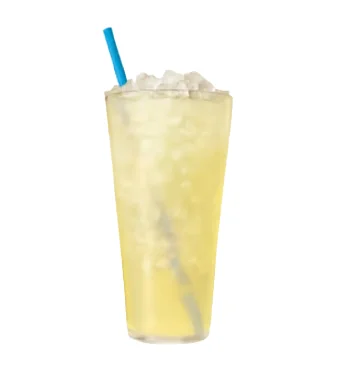All Natural Lemonade