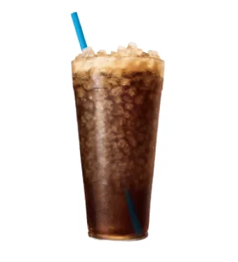 BARQ’S® Root Beer