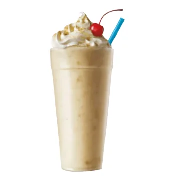 Cheesecake Master Shake®