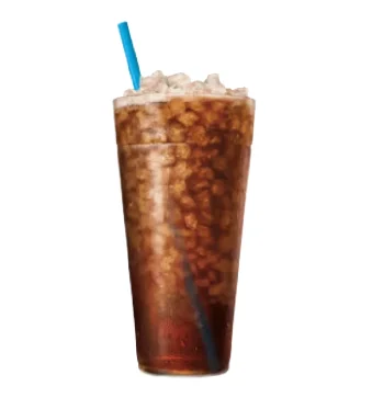 Coca-Cola® Zero