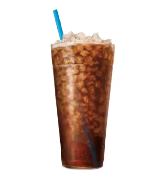 Coca-Cola®