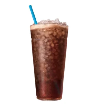 Diet Dr Pepper®
