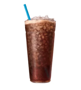 Dr Pepper®