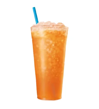 Fanta® Orange