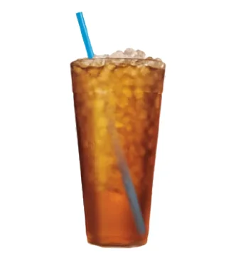 Half Unsweet Tea / Half Lemonade