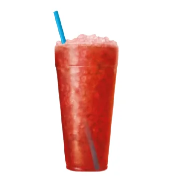 Hi-C® Fruit Punch