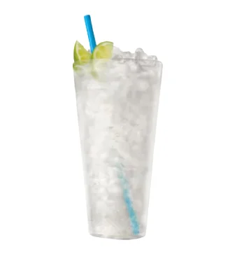 Limeade