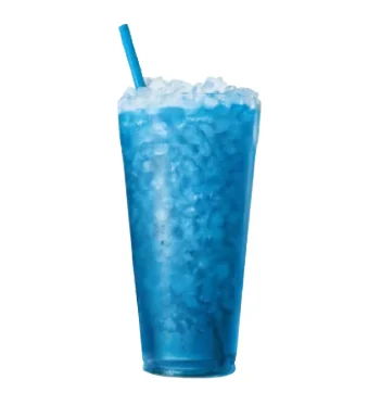Ocean Water®