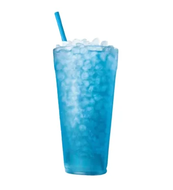 POWERADE® Mountain Berry Blast® Drink