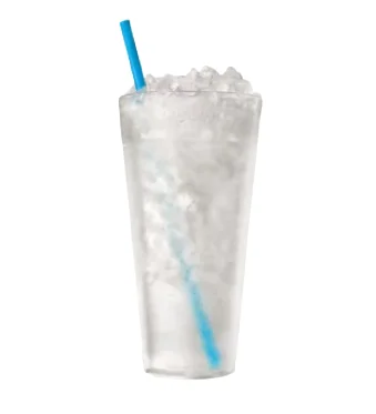 Sprite®