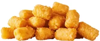 Tater Tots