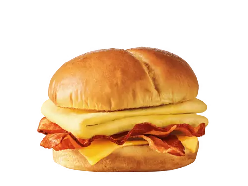 Bacon-Egg-and-Cheese-Brioche-Breakfast-Sandwich