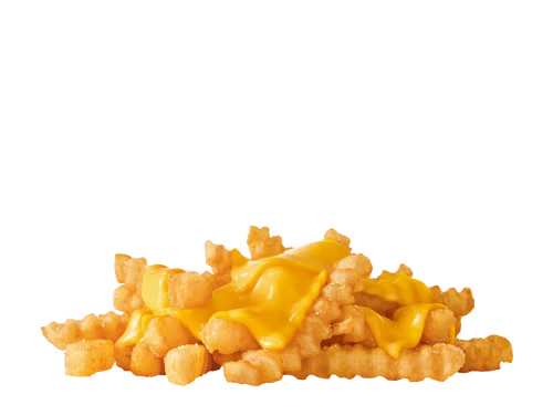 Cheese-Groovy-Fries