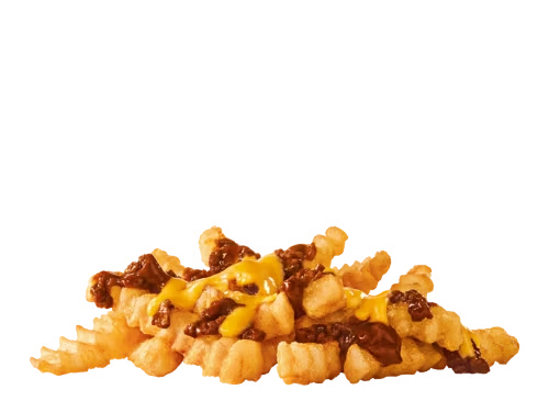 Chili-Cheese-Groovy-Fries