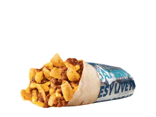 FRITOS®-Chili-Cheese-Jr.-Wrap-1