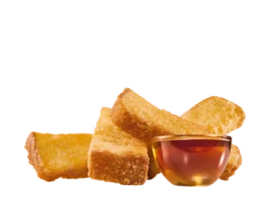French-Toast-Sticks-