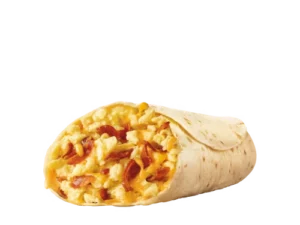 Jr.-Bacon-Egg-and-Cheese-Breakfast-Burrito