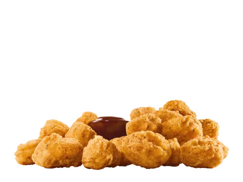 Premium-Chicken-Bites