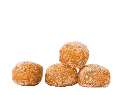 Salted-Caramel-Toffee-Croissant-Bites