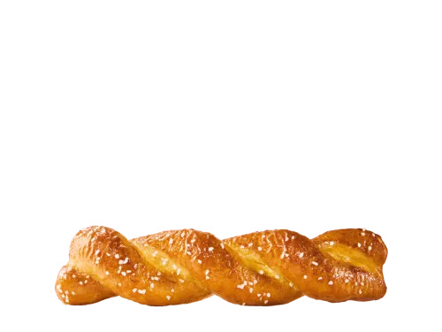 Soft-Pretzel-Twist